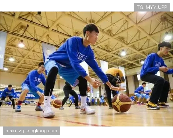 国际篮球联赛青少年夏令营教学法创新总结,青少年篮球培训课程设计 国际篮球联赛青少年夏令营教学法创新总结,青少年篮球培训课程设计