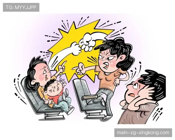 暂停时孩子们在过道奔跑,孩子们暂停唱歌原文 暂停时孩子们在过道奔跑,孩子们暂停唱歌原文